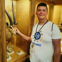 Zdjęcie WhatsApp 2025-08-05 o 09.10.55_733d4086