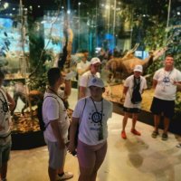 Zdjęcie WhatsApp 2025-08-05 o 09.10.56_66e45ed9