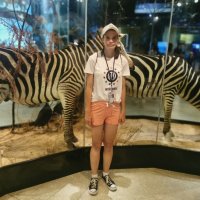 Zdjęcie WhatsApp 2025-08-05 o 09.10.56_bdef5ba1