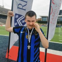 Zdjęcie WhatsApp 2025-08-05 o 09.10.56_cc7e7cb6