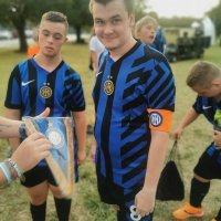 Zdjęcie WhatsApp 2025-08-05 o 09.10.57_24f8dcda