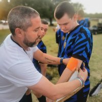 Zdjęcie WhatsApp 2025-08-05 o 09.10.57_3836e6cc