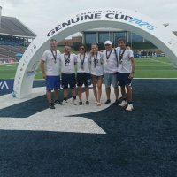 Zdjęcie WhatsApp 2025-08-05 o 09.10.57_8b591d9b