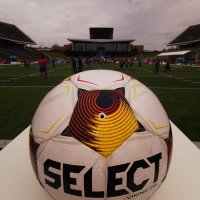 Zdjęcie WhatsApp 2025-08-05 o 09.10.57_f32b5444