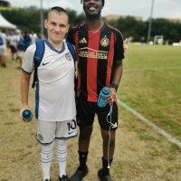 Zdjęcie WhatsApp 2025-08-05 o 09.10.58_18226857