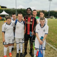 Zdjęcie WhatsApp 2025-08-05 o 09.10.58_551a7ed6