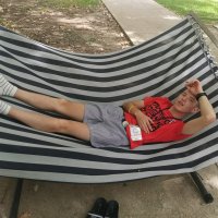 Zdjęcie WhatsApp 2025-08-05 o 09.10.58_ef00eeb6