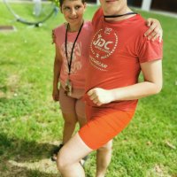 Zdjęcie WhatsApp 2025-08-05 o 09.10.58_faaa044d