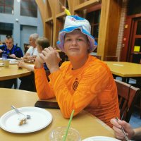 Zdjęcie WhatsApp 2025-08-05 o 09.10.59_5e344232