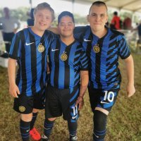 Zdjęcie WhatsApp 2025-08-05 o 09.10.59_6a9d5bb7