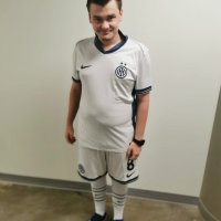 Zdjęcie WhatsApp 2025-08-05 o 09.10.59_7b5c6d0d