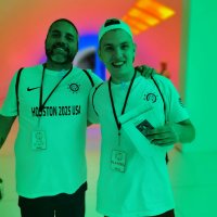 Zdjęcie WhatsApp 2025-08-05 o 09.10.59_880df3fa