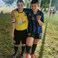 Zdjęcie WhatsApp 2025-08-05 o 09.10.59_d93b4fab