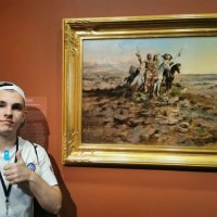 Zdjęcie WhatsApp 2025-08-05 o 09.11.00_02b7a5b5