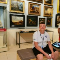 Zdjęcie WhatsApp 2025-08-05 o 09.11.00_0d09f9f7