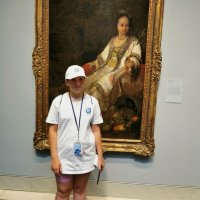 Zdjęcie WhatsApp 2025-08-05 o 09.11.00_7158c306