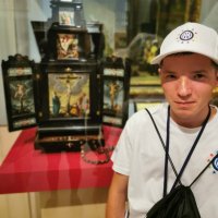 Zdjęcie WhatsApp 2025-08-05 o 09.11.00_d568f82c