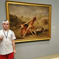 Zdjęcie WhatsApp 2025-08-05 o 09.11.00_ec668b13