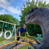 Zdjęcie WhatsApp 2025-08-25 o 16.08.34_97dcf1f1