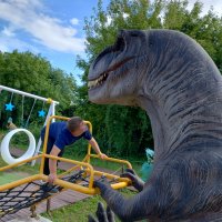 Zdjęcie WhatsApp 2025-08-25 o 16.08.35_1db20d72