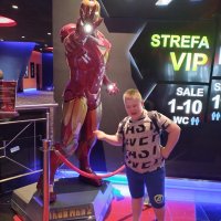 Zdjęcie WhatsApp 2025-08-25 o 16.10.31_31e36903