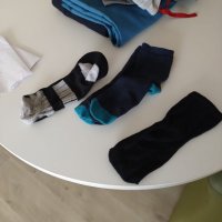 Zdjęcie WhatsApp 2025-08-25 o 16.11.47_1475d03a