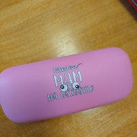 Zdjęcie WhatsApp 2025-08-25 o 16.11.49_0caa7a25