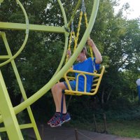 Zdjęcie WhatsApp 2025-08-25 o 16.11.50_570e7d66