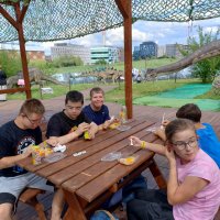 Zdjęcie WhatsApp 2025-08-25 o 16.11.51_181a1829