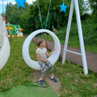 Zdjęcie WhatsApp 2025-08-25 o 16.11.51_ffdcbcce