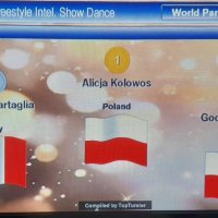 Zdjęcie WhatsApp 2025-09-07 o 19.37.22_003e11a2