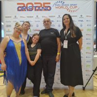 Zdjęcie WhatsApp 2025-09-07 o 19.37.22_6f7bd870