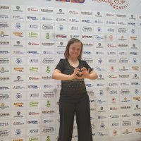 Zdjęcie WhatsApp 2025-09-07 o 19.37.23_61c41870