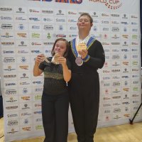 Zdjęcie WhatsApp 2025-09-07 o 19.37.23_bef27699