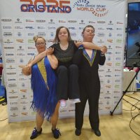 Zdjęcie WhatsApp 2025-09-07 o 19.37.23_f7493243