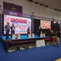 Zdjęcie WhatsApp 2025-09-07 o 19.37.24_124fbb8b