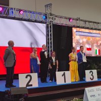 Zdjęcie WhatsApp 2025-09-07 o 19.37.24_3666d8fd