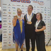 Zdjęcie WhatsApp 2025-09-07 o 19.37.24_f0365b1d