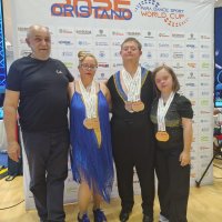 Zdjęcie WhatsApp 2025-09-07 o 19.37.25_a0013b8d