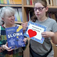 Zdjęcie WhatsApp 2025-09-10 o 14.36.00_589e7e1d