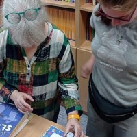 Zdjęcie WhatsApp 2025-09-10 o 14.36.00_c2475c5a