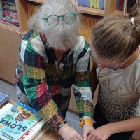 Zdjęcie WhatsApp 2025-09-10 o 14.36.01_3505a406