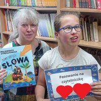 Zdjęcie WhatsApp 2025-09-10 o 14.36.01_39756fd9