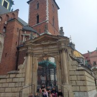 Zdjęcie WhatsApp 2025-09-10 o 17.23.37_bc6a2296