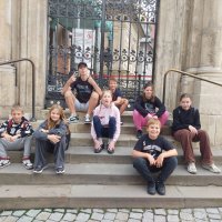 Zdjęcie WhatsApp 2025-09-10 o 17.23.38_56c37b12