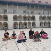 Zdjęcie WhatsApp 2025-09-10 o 17.23.39_f91a796a