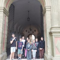 Zdjęcie WhatsApp 2025-09-10 o 17.23.40_25b39aff