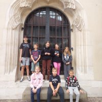 Zdjęcie WhatsApp 2025-09-10 o 17.23.40_90919a2e