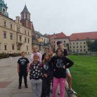 Zdjęcie WhatsApp 2025-09-10 o 17.23.40_e78aa96e