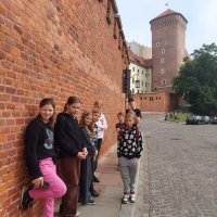 Zdjęcie WhatsApp 2025-09-10 o 17.23.41_00cf3e9e